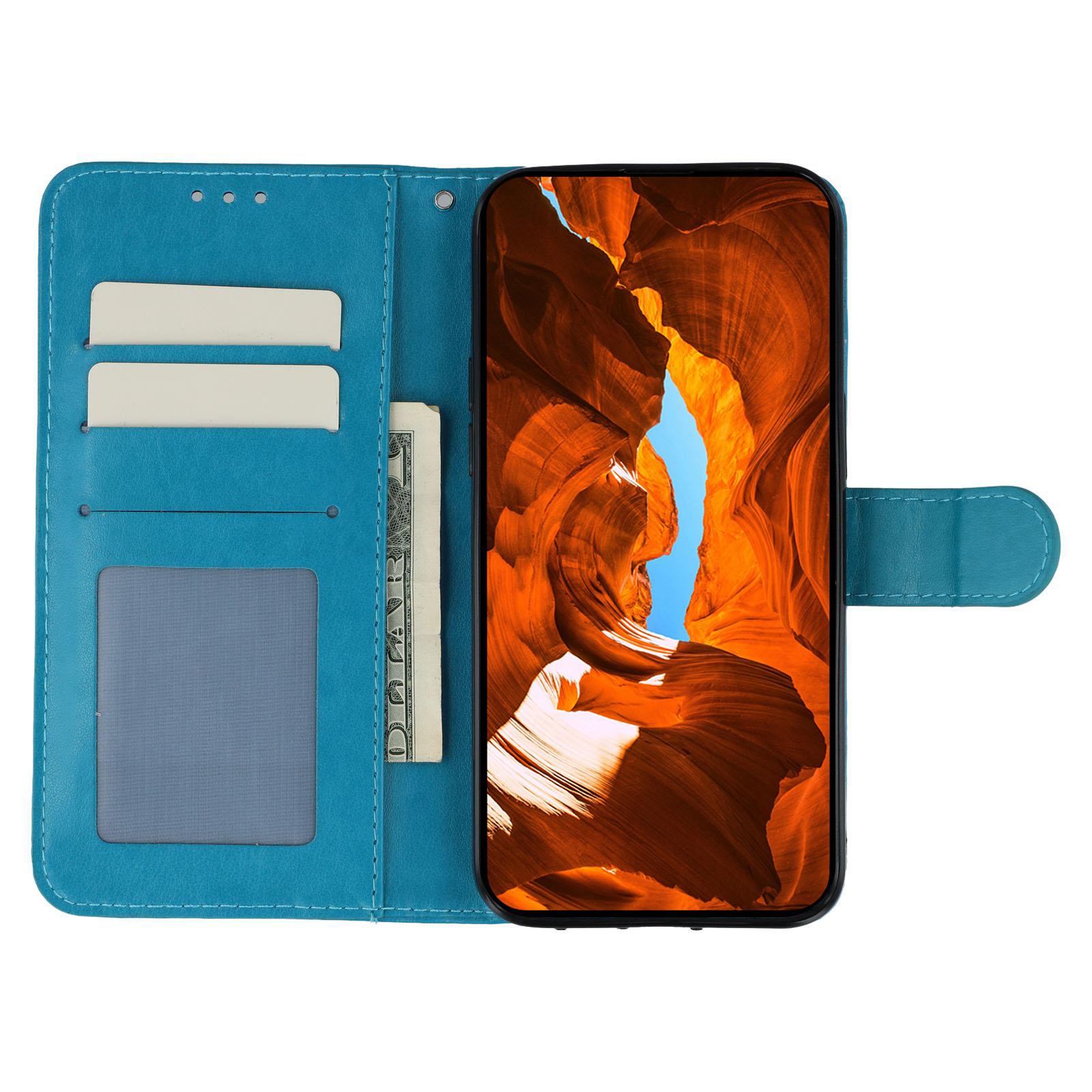 For Nothing CMF Phone 2 Pro Case PU Leather Flip Wallet Phone Cover with Strap Green
For Nothing CMF Phone 2 Pro Case PU Leather Flip Wallet Phone Cover with Strap Green