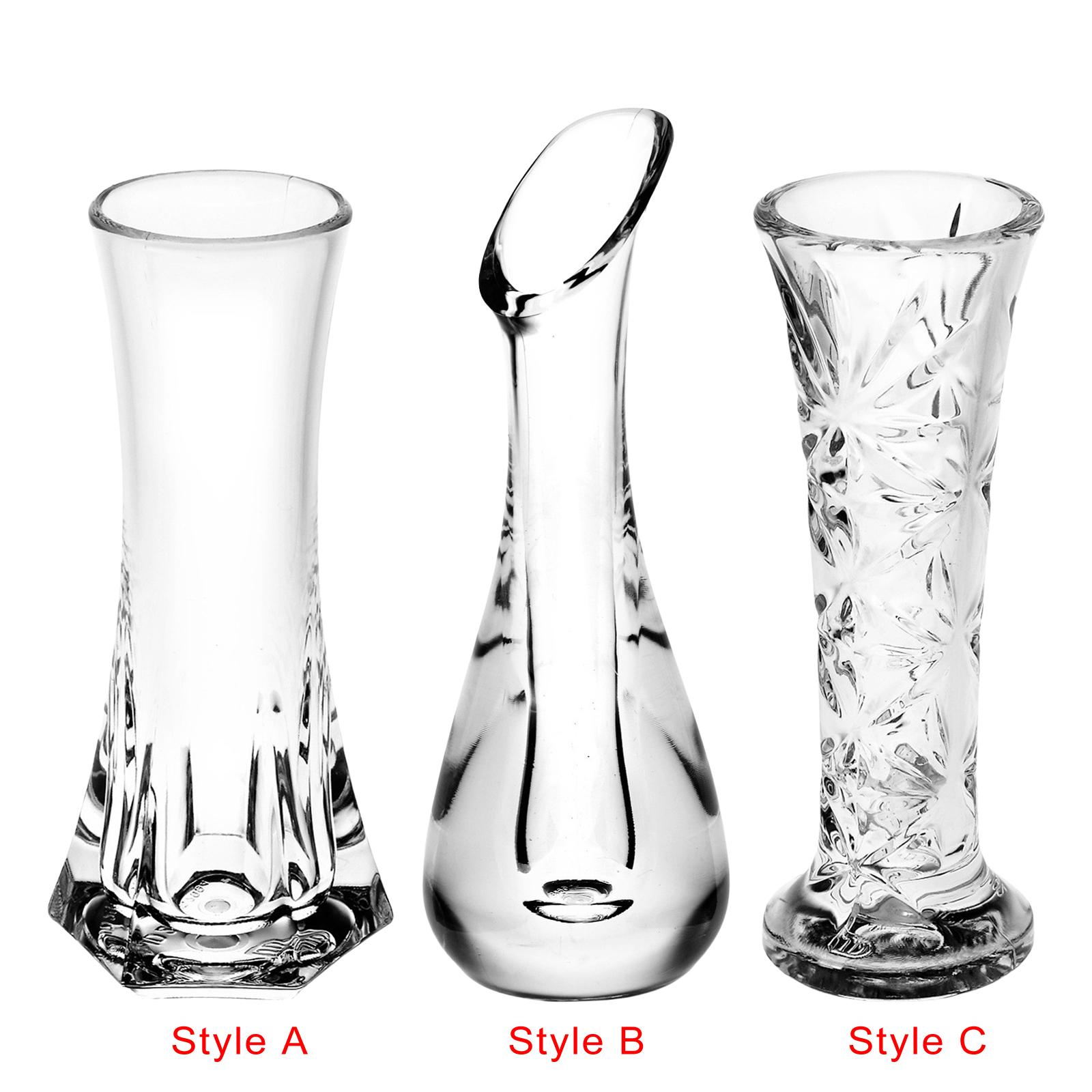 Ваза для цветов, держатель для букета, центральный элемент стола в европейском стиле, глянцевые вазы для бутонов, для спальни, столовой, украшения стола в фермерском доме 
Ваза для цветов, держатель для букета, центральный элемент стола в европейском стиле, глянцевые вазы для бутонов, для спальни, столовой, украшения стола в фермерском доме