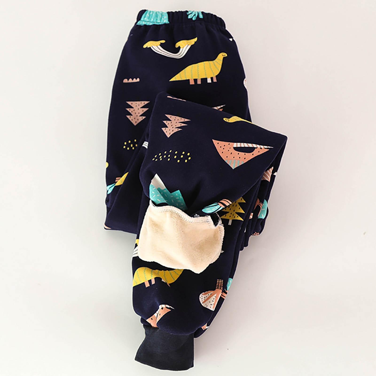 Зимние детские флисовые леггинсы Johns для мальчиков и девочек, толстые теплые штаны для детей 130 чёрный
Зимние детские флисовые леггинсы Johns для мальчиков и девочек, толстые теплые штаны для детей 130 чёрный