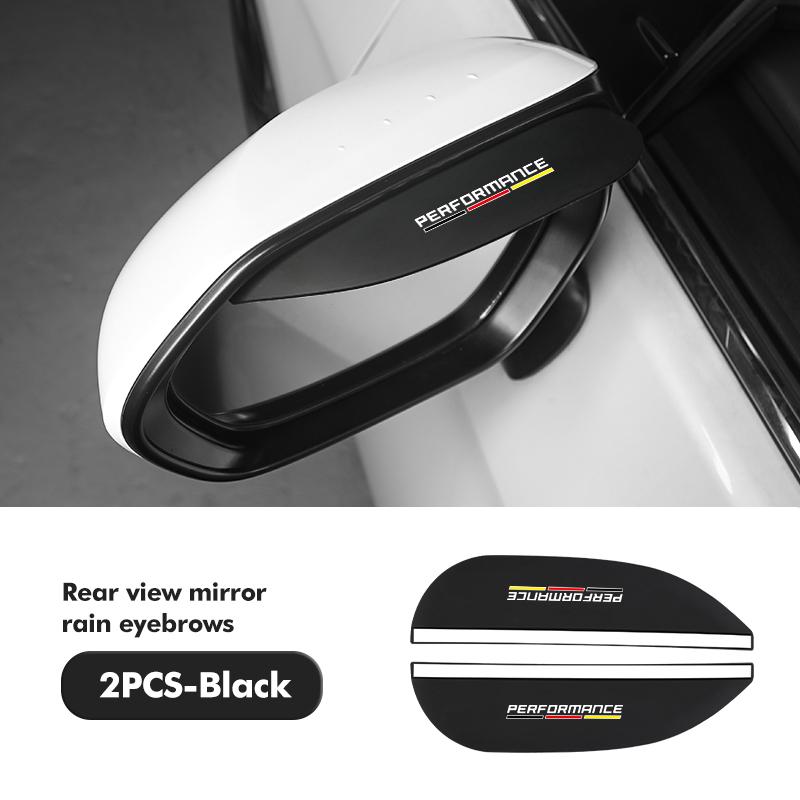 For BMW Carbon Fiber Car Rearview Mirrors Rain Blind Mirror Rain Cover X1 X3 X4 X5 X7 G20 G38 F20 F39 F48 E46 E60 E36 E39
For BMW Carbon Fiber Car Rearview Mirrors Rain Blind Mirror Rain Cover X1 X3 X4 X5 X7 G20 G38 F20 F39 F48 E46 E60 E36 E39