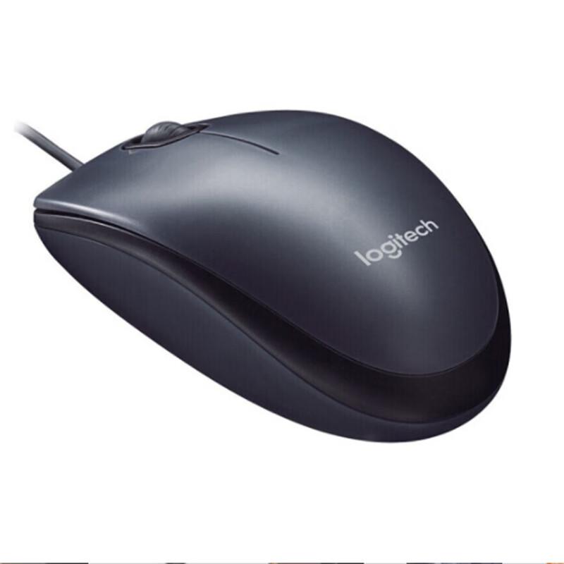 Logitech Computer Mouse Collection
Logitech Computer Mouse Collection