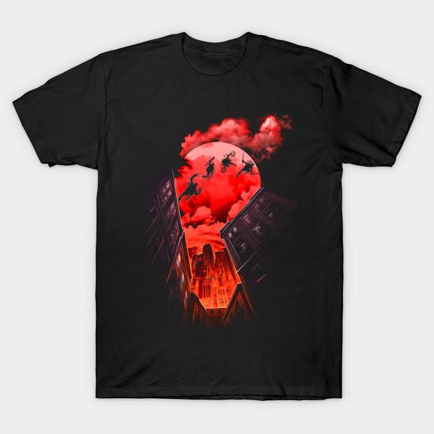 Men Black Print T-shirt City Of The Foot No-Cut Transfer Paper Print Cotton Tshirt S чёрный
Men Black Print T-shirt City Of The Foot No-Cut Transfer Paper Print Cotton Tshirt S чёрный