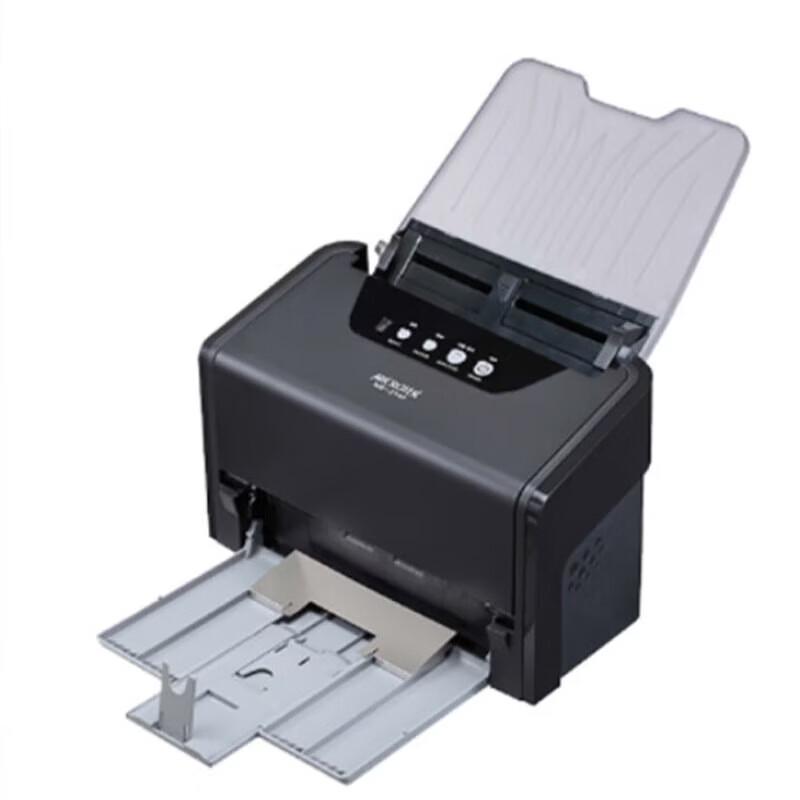Microtek NB-3140 A4 Enterprise Duplex Document Scanner CN plug (adapter included)
Microtek NB-3140 A4 Enterprise Duplex Document Scanner CN plug (adapter included)