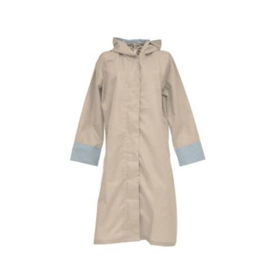 Фактические ПРОДУКТЫ Толстовка Плащ для Поездок на Работу или Поставляется с Хранением 06003208 Женский, Бренд, Стильный, Пончо, Плащ, Школа, Сумка, бежевый
Фактические ПРОДУКТЫ Толстовка Плащ для Поездок на Работу или Поставляется с Хранением 06003208 Женский, Бренд, Стильный, Пончо, Плащ, Школа, Сумка, бежевый