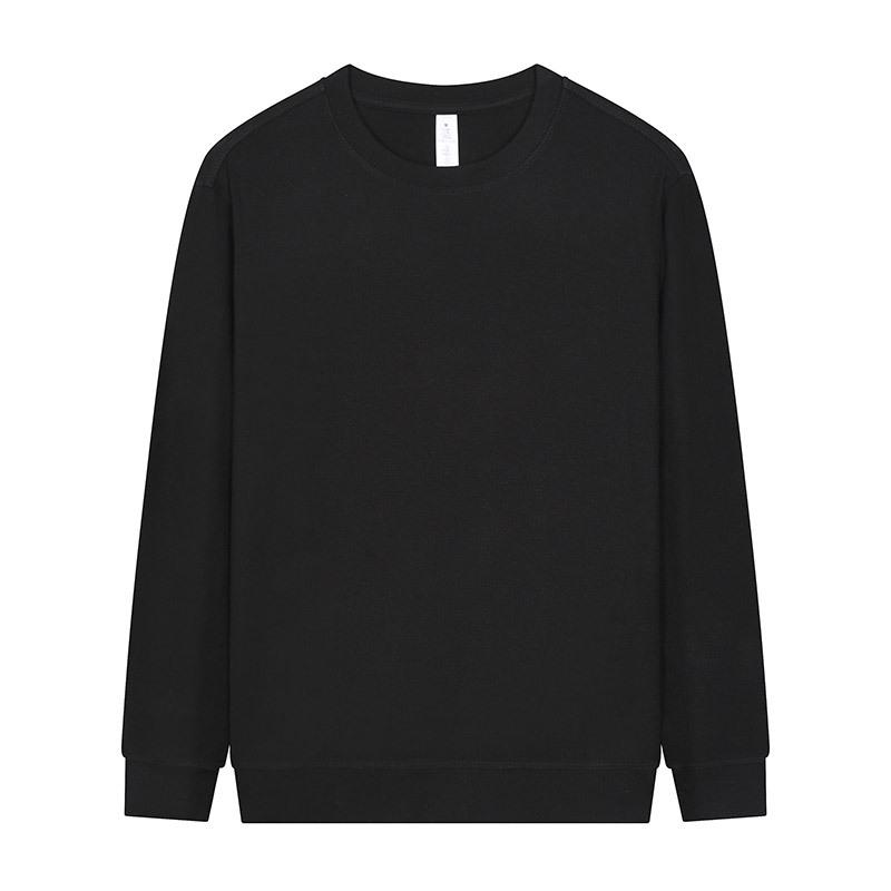 Merino Wool Round Neck Men s Hoodie - Old Money Style, Antibacterial Knit XL
Merino Wool Round Neck Men s Hoodie - Old Money Style, Antibacterial Knit XL