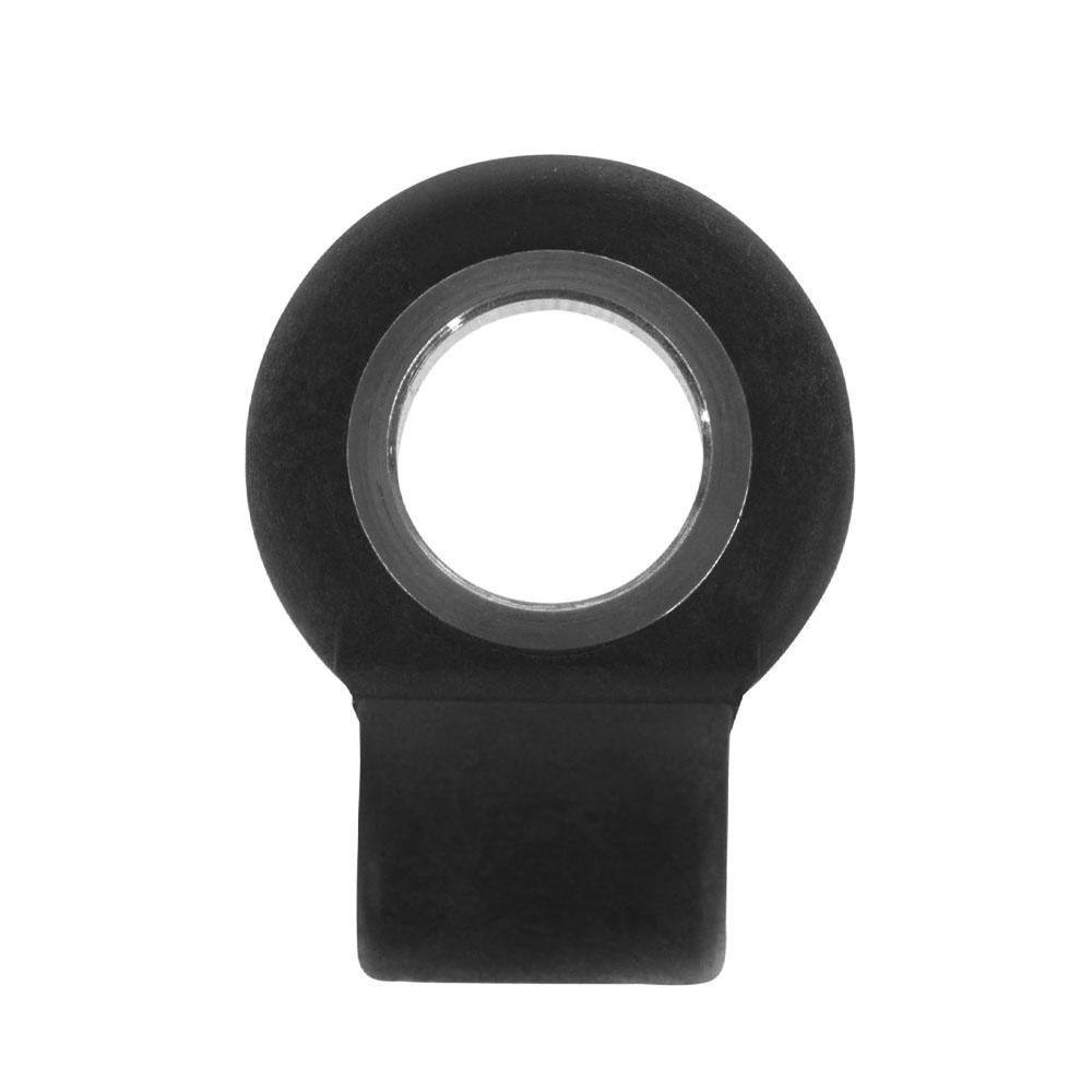 New Car A/C Pulley Adjuster 73134AC001 For Subaru Impreza Legacy Forester Outback
New Car A/C Pulley Adjuster 73134AC001 For Subaru Impreza Legacy Forester Outback