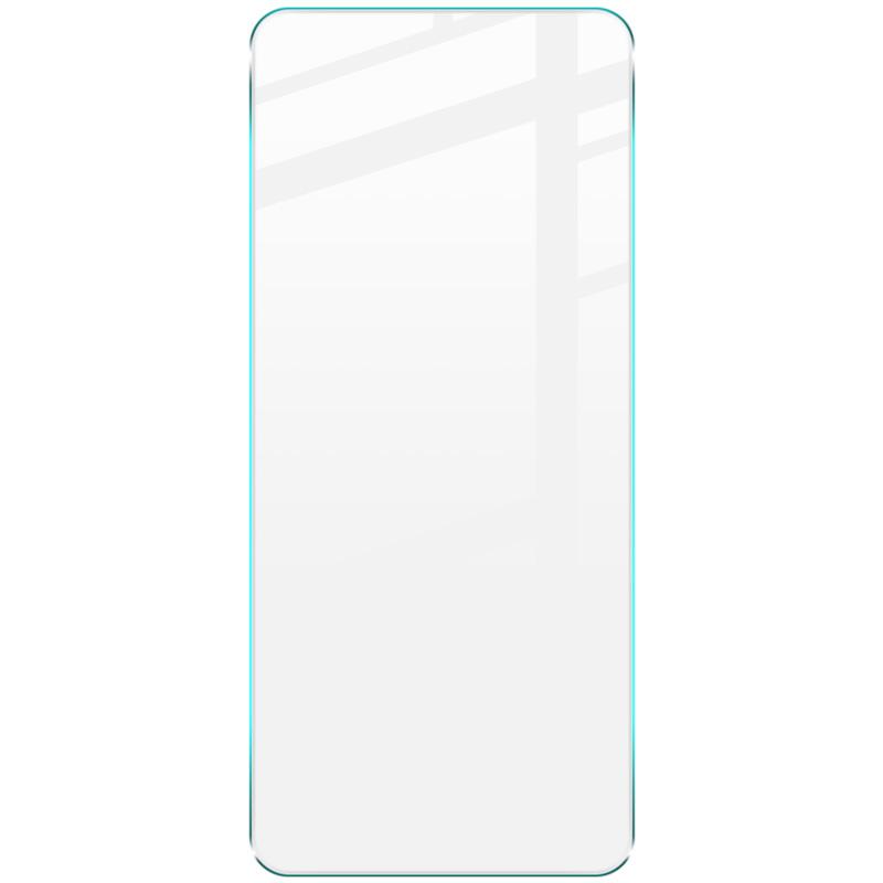 IMAK H Series For Motorola Moto G15 4G/G05 4G Tempered Glass Screen Protector Shatter-Proof Protection Type A
IMAK H Series For Motorola Moto G15 4G/G05 4G Tempered Glass Screen Protector Shatter-Proof Protection Type A