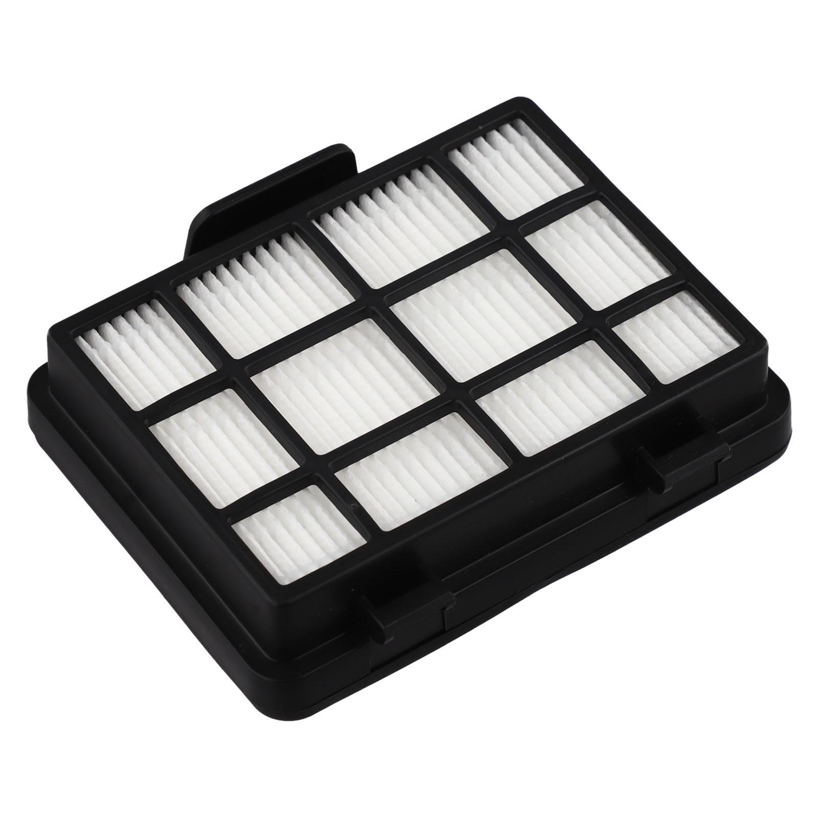 Filter For Dust Horizontal Vacuum Cleaner For Household Cleaning Black White Efficient Dust Filter For Cleaners
Filter For Dust Horizontal Vacuum Cleaner For Household Cleaning Black White Efficient Dust Filter For Cleaners