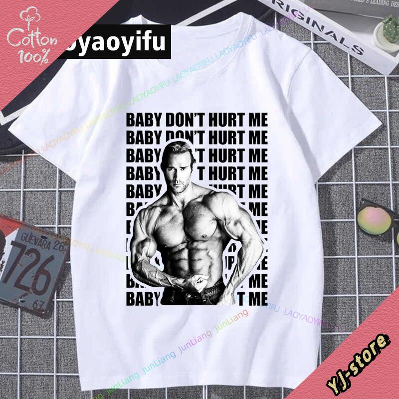 Cute Cartoon Watermelon Print Mens Clothing 100 Cotton Funny Fashion Cool Y2k Short Sleeve Tee Graphic T Shirts Vintage Tops S
Cute Cartoon Watermelon Print Mens Clothing 100 Cotton Funny Fashion Cool Y2k Short Sleeve Tee Graphic T Shirts Vintage Tops S