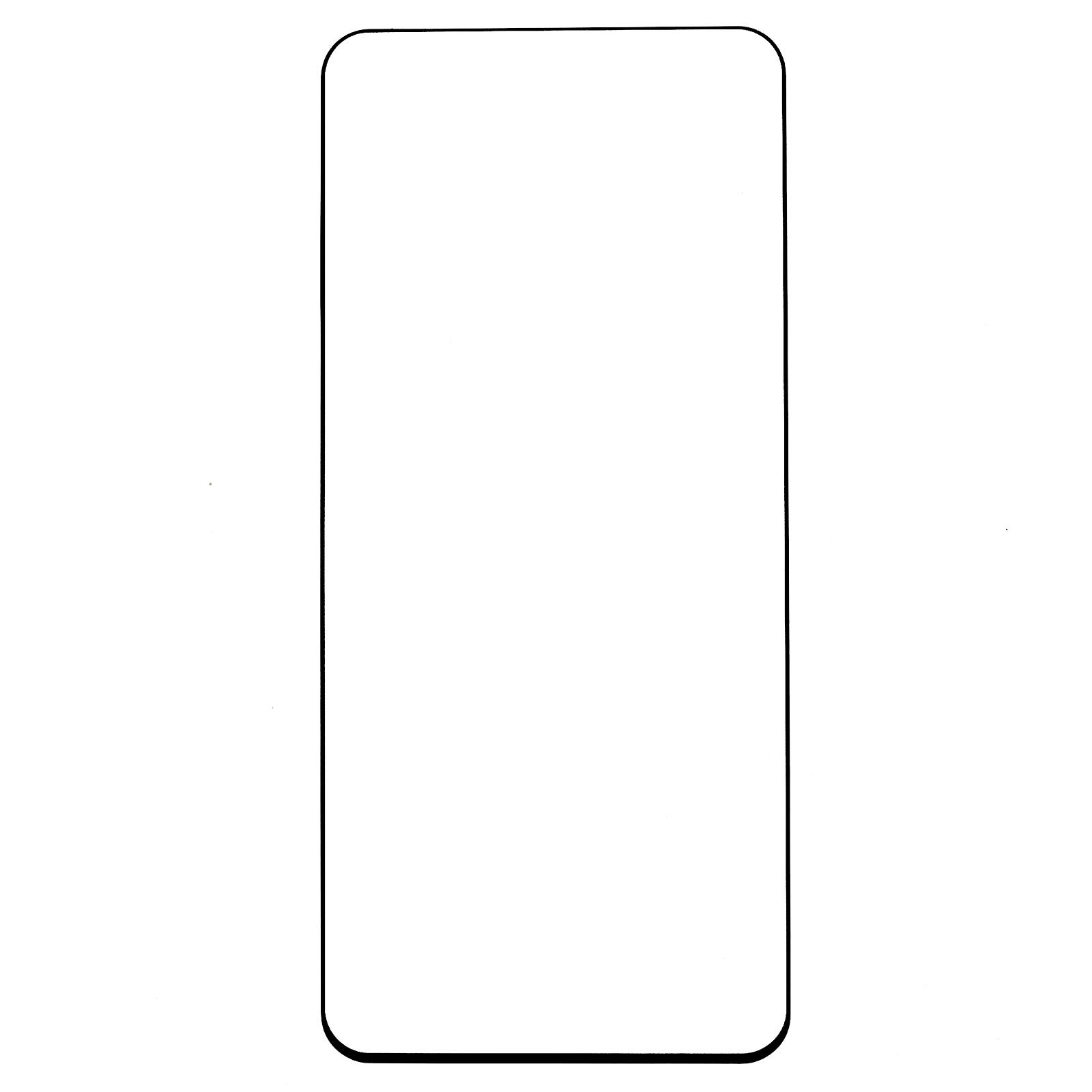 For Xiaomi 14 Full Screen Protector Tempered Glass Full Glue Silk Printing Film Type A
For Xiaomi 14 Full Screen Protector Tempered Glass Full Glue Silk Printing Film Type A