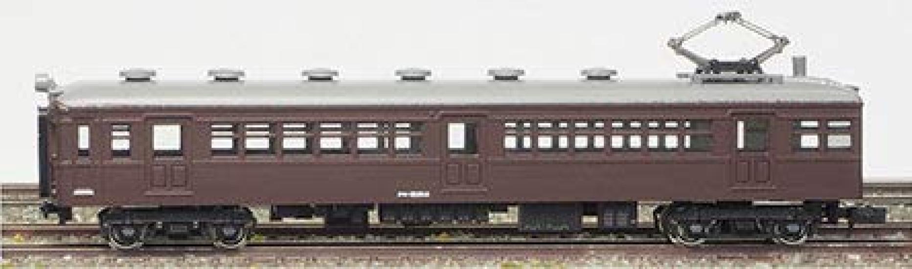 Greenmax N gauge Kumoha 51 тип управления электрическая модель легкового автомобиля предварительно окрашенный автомобиль, полуобтекаемый, коричневый, 13005, железная дорога, серый
Greenmax N gauge Kumoha 51 тип управления электрическая модель легкового автомобиля предварительно окрашенный автомобиль, полуобтекаемый, коричневый, 13005, железная дорога, серый