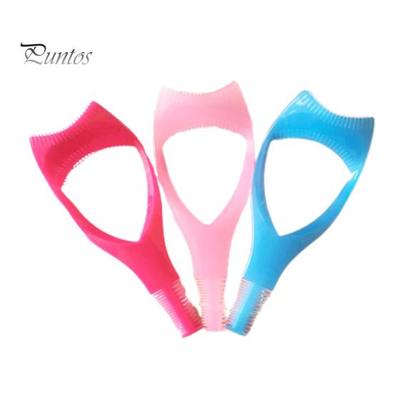 3 шт., набор прецизионных аппликаторов для ресниц 3-в-1, набор прецизионных аппликаторов для туши, защитный аппликатор для ресниц для женщин 3pcs
3 шт., набор прецизионных аппликаторов для ресниц 3-в-1, набор прецизионных аппликаторов для туши, защитный аппликатор для ресниц для женщин 3pcs