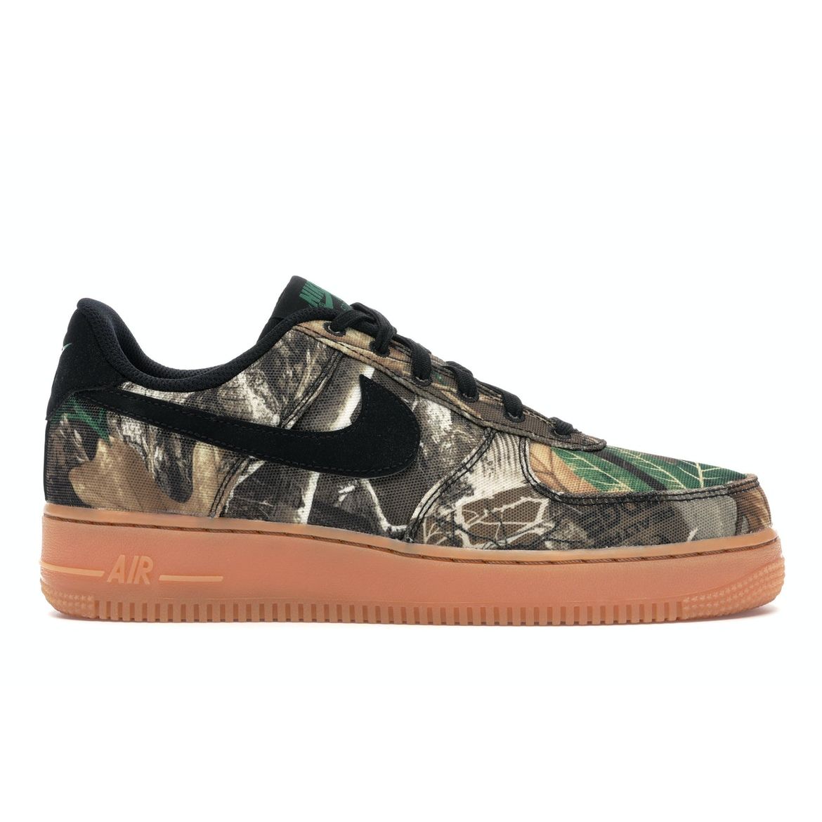 Кроссовки унисекс Nike Realtree x Air Force 1 Low Tan Camo Black Black-Aloe-Verde-Gum-Medium-Brown AO2441-001
Кроссовки унисекс Nike Realtree x Air Force 1 Low Tan Camo Black Black-Aloe-Verde-Gum-Medium-Brown AO2441-001