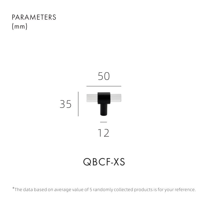 Dooroom Латунные Акриловые Мебельные Ручки Современные Модные Длинные Ручки Шкаф Гардероб Комод Обувная Коробка Ящик Кабинет Ручки
Dooroom Латунные Акриловые Мебельные Ручки Современные Модные Длинные Ручки Шкаф Гардероб Комод Обувная Коробка Ящик Кабинет Ручки