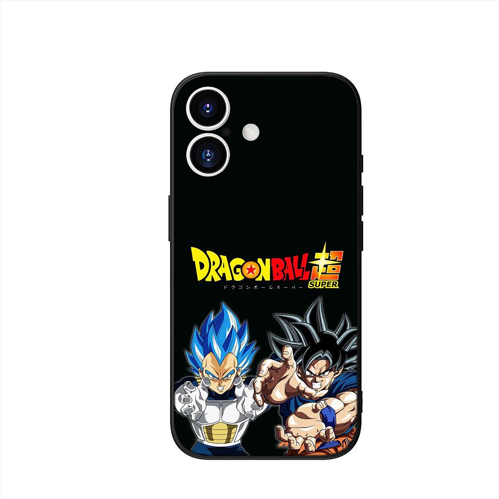 Super Dragon Gokus Vegeta Balls Z Case for Motorola Moto Edge 70 60 Fusion 40 NEO Pro G Stylus G56 G96 G71 G73 G41 G42 G51 G52 Motorola Edge 20
Super Dragon Gokus Vegeta Balls Z Case for Motorola Moto Edge 70 60 Fusion 40 NEO Pro G Stylus G56 G96 G71 G73 G41 G42 G51 G52 Motorola Edge 20