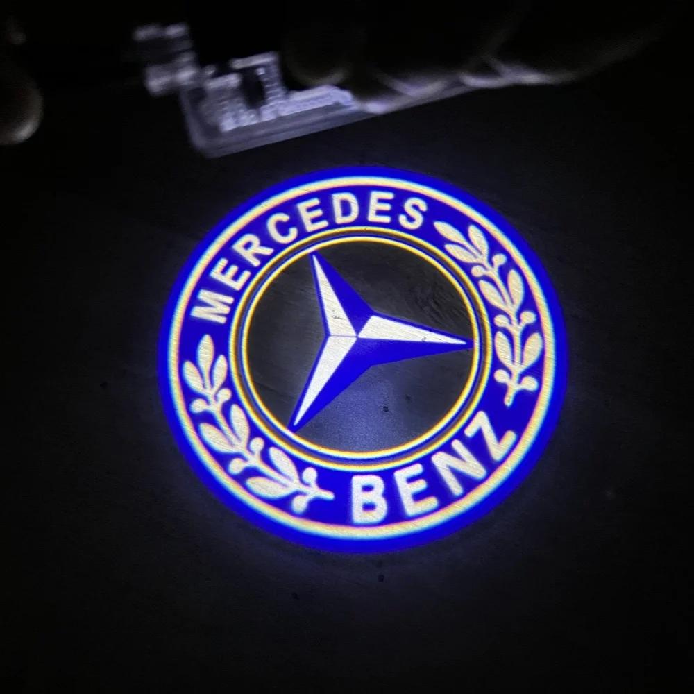 For Mercedes Benz Car Led door lamp logo projector for mercedes benz c W204 AMG C43 C63 C200 C230 C280 C260 C300 baby s breath l 2pcs
For Mercedes Benz Car Led door lamp logo projector for mercedes benz c W204 AMG C43 C63 C200 C230 C280 C260 C300 baby s breath l 2pcs