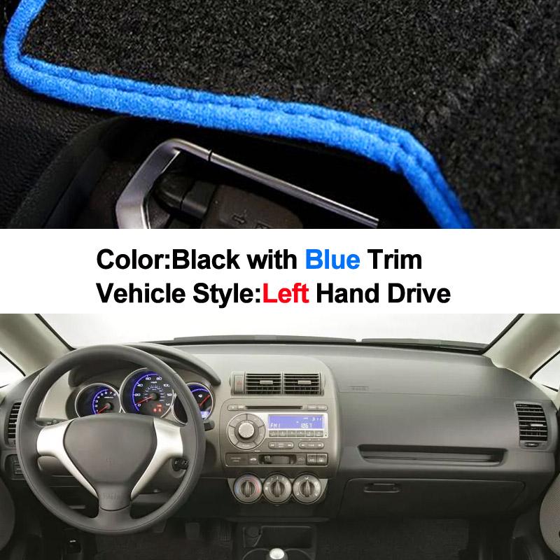 Car Dashboard Cover Dash Mat For Honda Fit 2004 2005 2006 2007 2008 Dashmat Pad Carpet Dash Board Cover Sun Shade Car Styling красный
Car Dashboard Cover Dash Mat For Honda Fit 2004 2005 2006 2007 2008 Dashmat Pad Carpet Dash Board Cover Sun Shade Car Styling красный