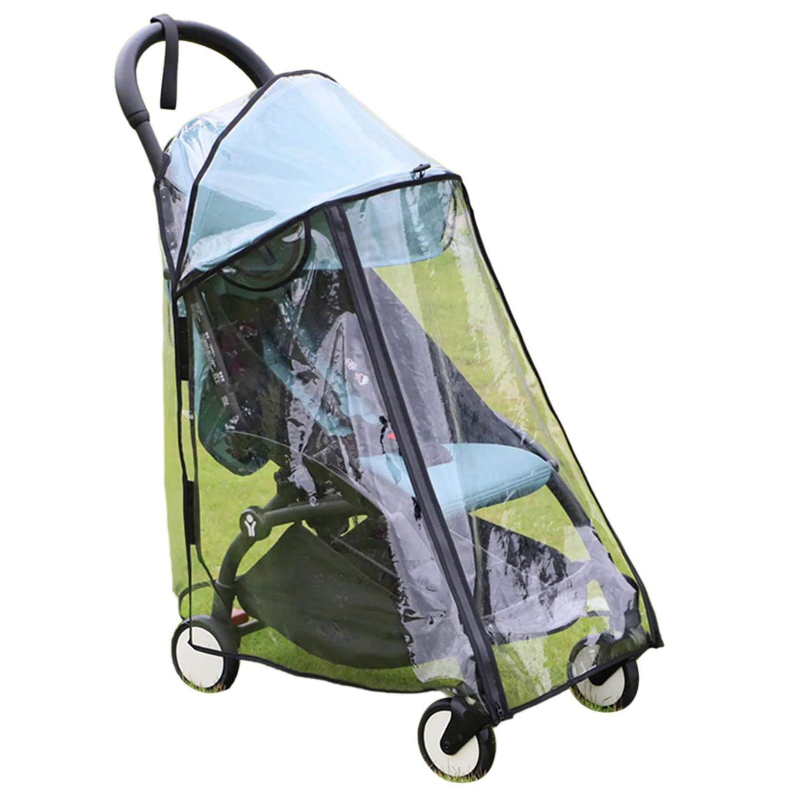 Чехол-дождевик для детской коляски, водонепроницаемый, полностью обернутый, защитный чехол, ветрозащитный чехол для детской коляски, защитный чехол для использования на открытом воздухе
Чехол-дождевик для детской коляски, водонепроницаемый, полностью обернутый, защитный чехол, ветрозащитный чехол для детской коляски, защитный чехол для использования на открытом воздухе