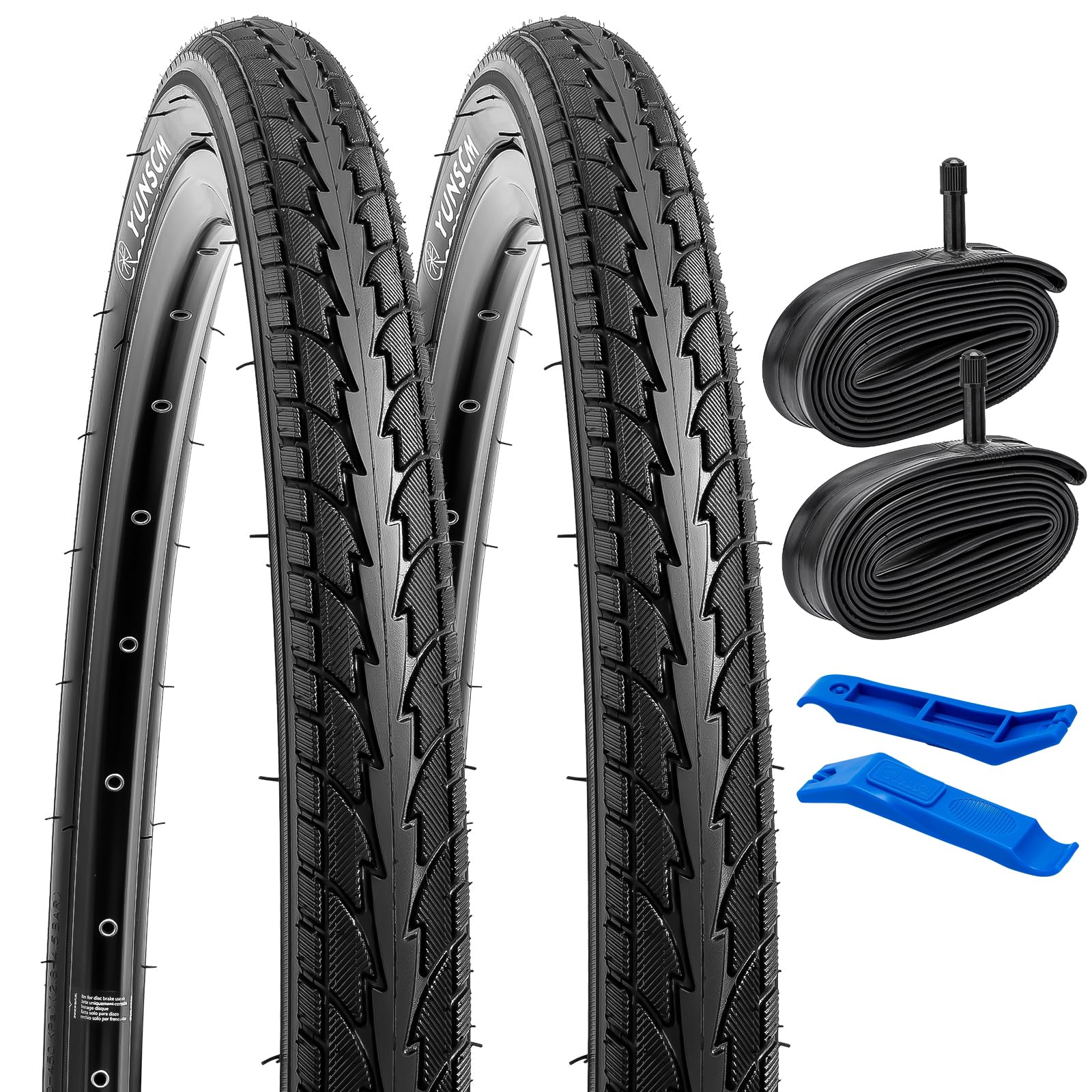 Set of 24 Bicycle Tire Tube American Valve 32mm Tire Tire Bicycle Tire Mountain Bike Tire Bicycle Tire 24 2, 1.75 Tire, 24x1.75 47-507 + + Lever,
Set of 24 Bicycle Tire Tube American Valve 32mm Tire Tire Bicycle Tire Mountain Bike Tire Bicycle Tire 24 2, 1.75 Tire, 24x1.75 47-507 + + Lever,