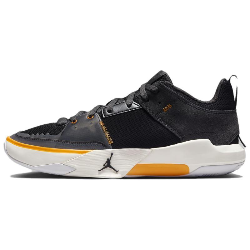 Air Jordan Westbrook One Take 5 Pf Black Taxi Jordan FD2336-007 44.5
Air Jordan Westbrook One Take 5 Pf Black Taxi Jordan FD2336-007 44.5