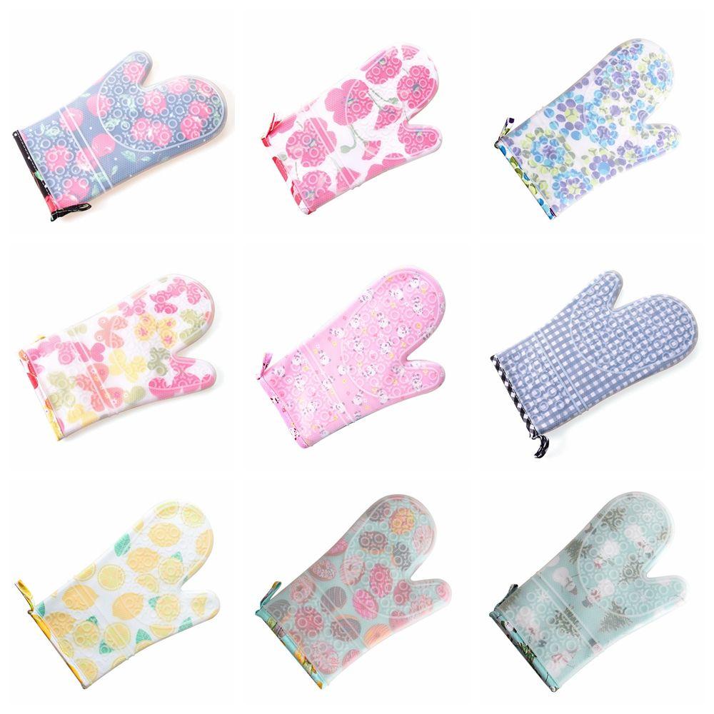 Microwave Mitt Bakeware for Grilling Cooking BBQ Mitts Pot Holder Cooking Tool Oven Mitts
Microwave Mitt Bakeware for Grilling Cooking BBQ Mitts Pot Holder Cooking Tool Oven Mitts
