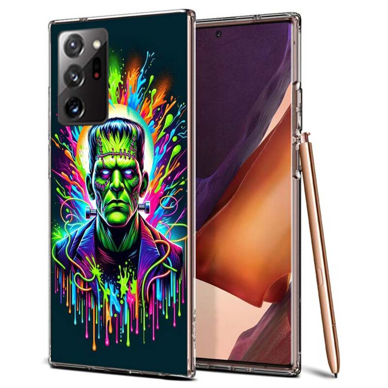 Horror F-Frankenstein Phone Case for Samsung A55 A35 A25 A15 A07 A05S A16 A17 A26 A36 A37 A56 A57 Galaxy Note 20 10 A50S A71 A51 Samsung A20(A30)
Horror F-Frankenstein Phone Case for Samsung A55 A35 A25 A15 A07 A05S A16 A17 A26 A36 A37 A56 A57 Galaxy Note 20 10 A50S A71 A51 Samsung A20(A30)