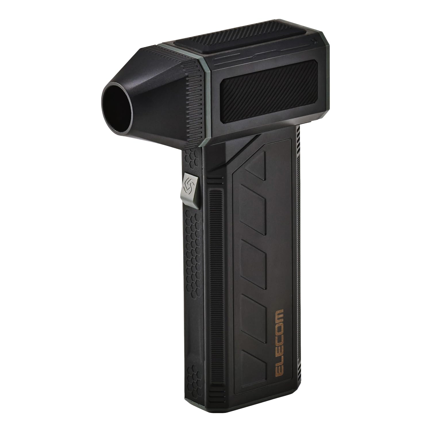 Электрический воздушный пылесос ELECOM, Мощный, Компактный, Легкий, Стандартный, Черный, AD-ALB03BK чёрный
Электрический воздушный пылесос ELECOM, Мощный, Компактный, Легкий, Стандартный, Черный, AD-ALB03BK чёрный