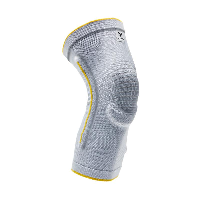 Veidoorn 1PC Knee Pads with Patella Medial Support Meniscus Silicone Compression Protection Athletic Knee Braces Basketball W Practical Use S белый
Veidoorn 1PC Knee Pads with Patella Medial Support Meniscus Silicone Compression Protection Athletic Knee Braces Basketball W Practical Use S белый