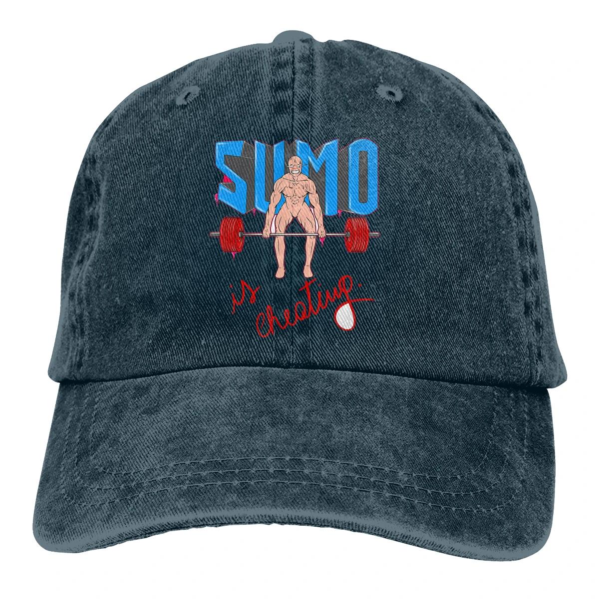 Регулируемая однотонная бейсболка Pheasyque s Sumo Is CHEATING Meme Washed Cotton Bodybuilding Ripped Muscle Training Hat Adjustable хаки
Регулируемая однотонная бейсболка Pheasyque s Sumo Is CHEATING Meme Washed Cotton Bodybuilding Ripped Muscle Training Hat Adjustable хаки