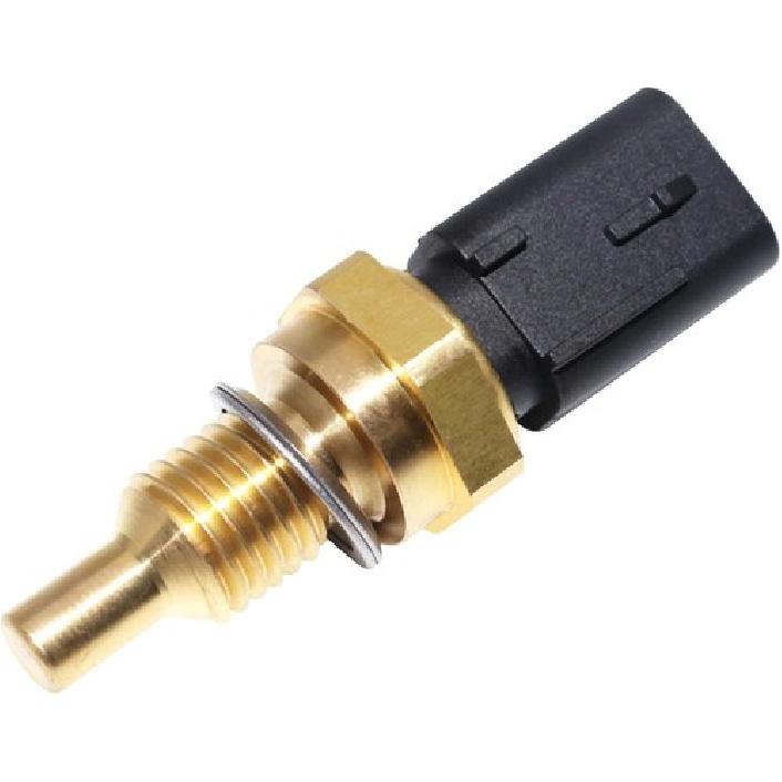Coolant Fluid Temperature Sensor 68164627AA Compatible with 300 Town & Country C
Coolant Fluid Temperature Sensor 68164627AA Compatible with 300 Town & Country C
