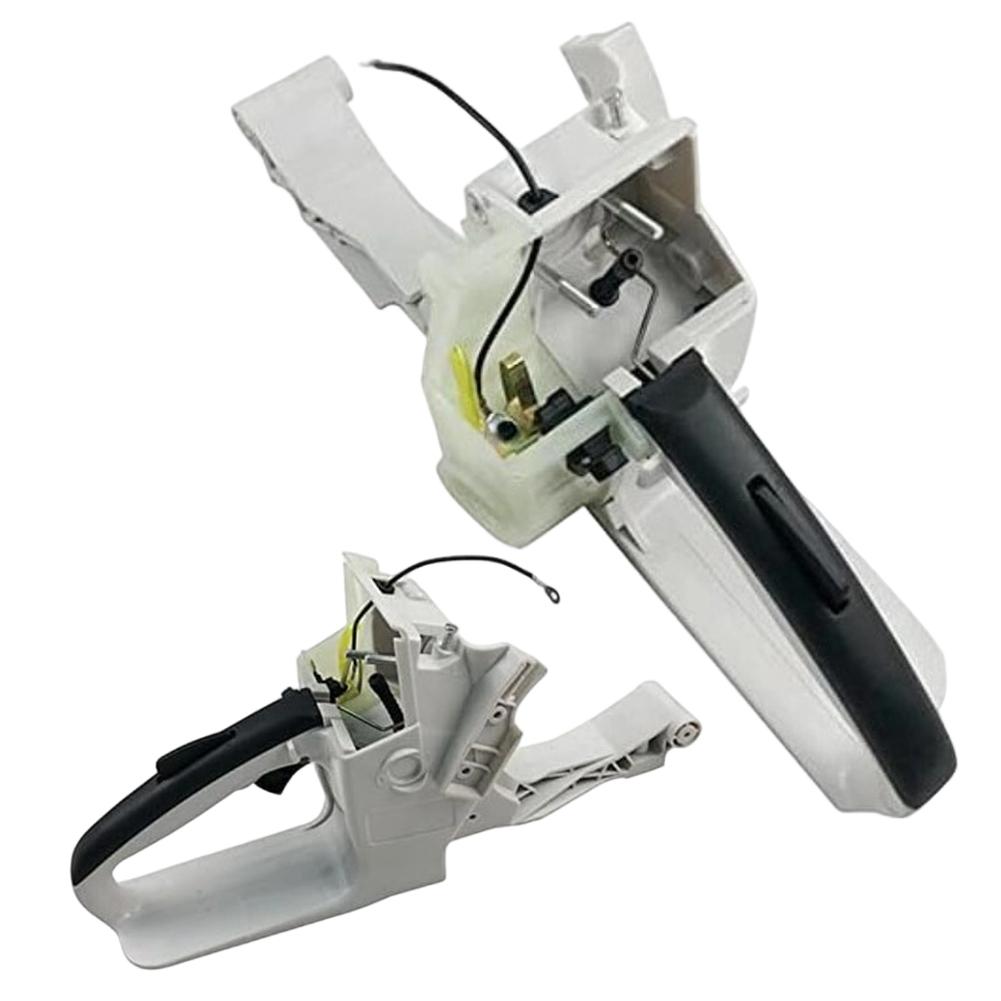 1pc Chainsaw Fuel Tank Assembly 1118 350 0815 Replacement Parts For 028 AV WB Accessories Easy Installation China Mainland
1pc Chainsaw Fuel Tank Assembly 1118 350 0815 Replacement Parts For 028 AV WB Accessories Easy Installation China Mainland