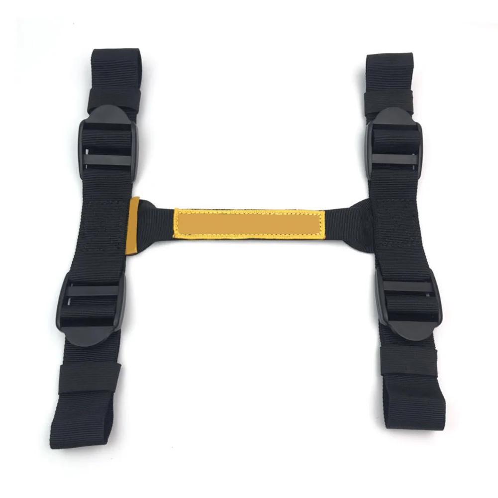 Универсальная полоска ремня для ручки бокового ящика для BMW R1250GS Adventure R1200GS G310GS F850GS F750GS F700 GS F800 для Ducati Multistrada
Универсальная полоска ремня для ручки бокового ящика для BMW R1250GS Adventure R1200GS G310GS F850GS F750GS F700 GS F800 для Ducati Multistrada