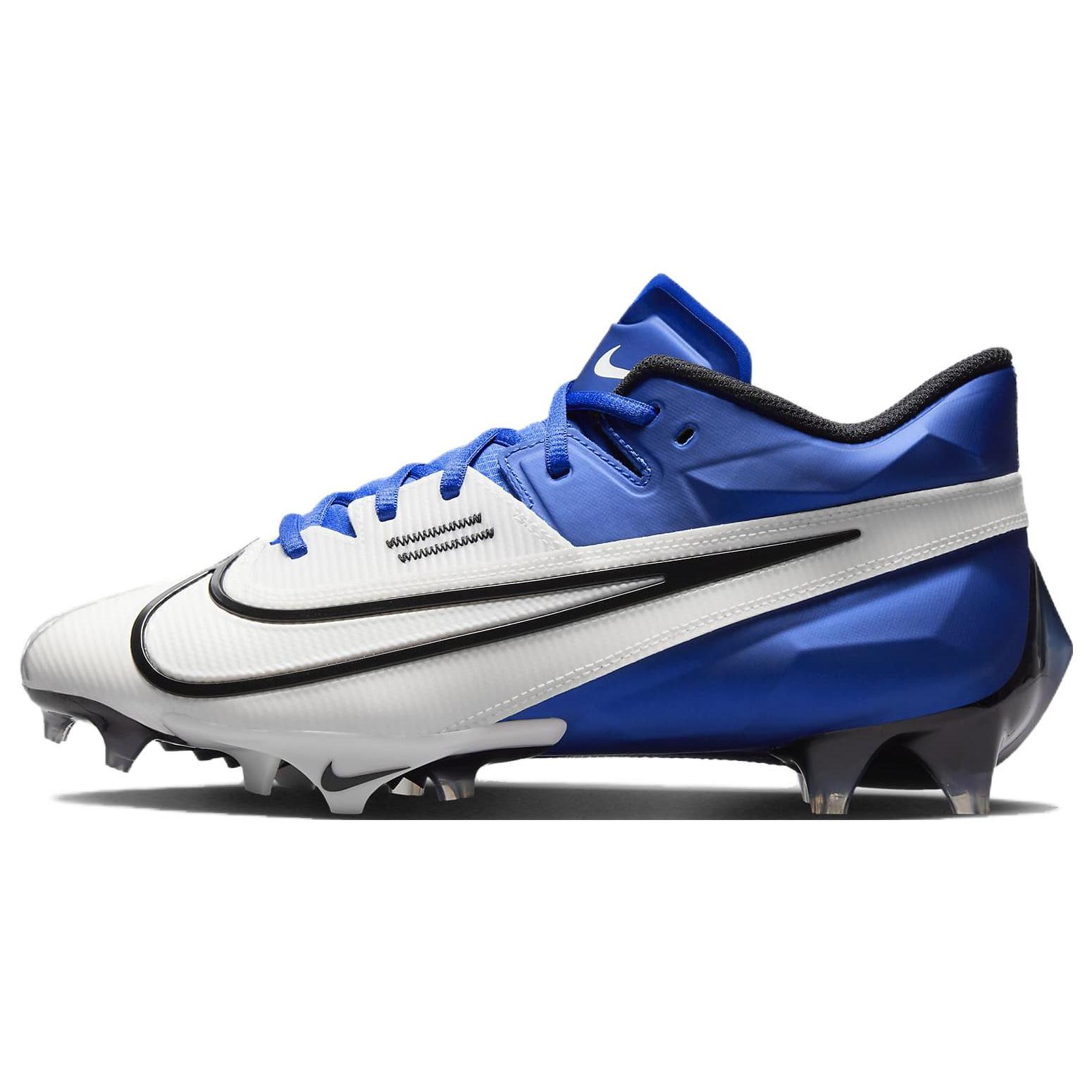 Nike Vapor Edge Elite 360 2 Game Royal White DA5457-414 42
Nike Vapor Edge Elite 360 2 Game Royal White DA5457-414 42