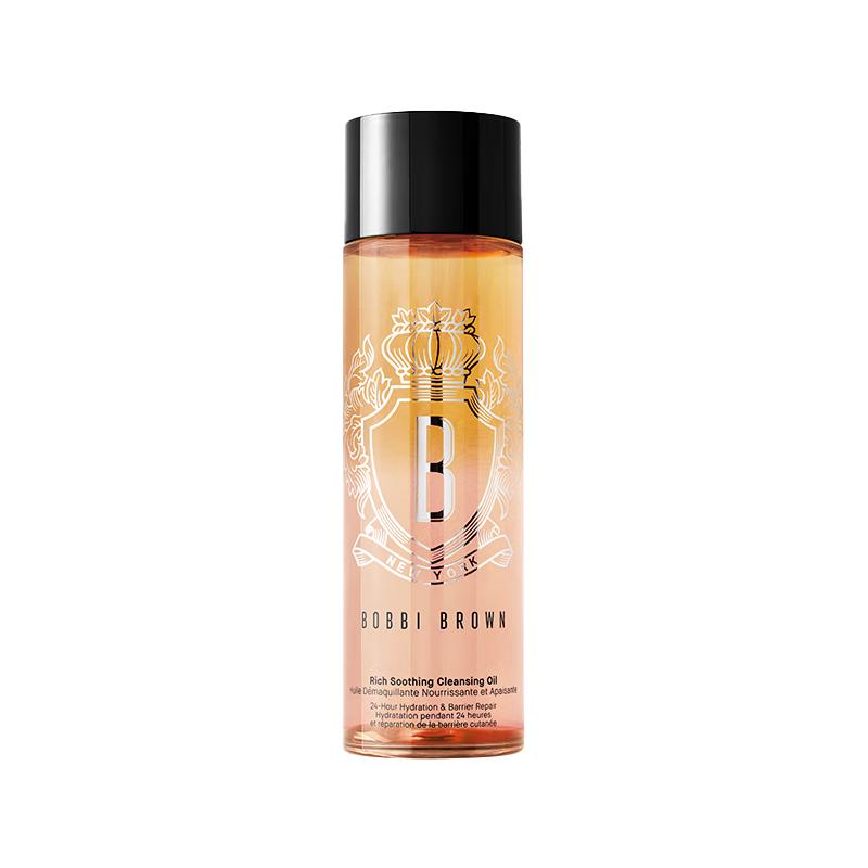 Bobbi Brown Soothing Cleansing Oil
Bobbi Brown Soothing Cleansing Oil