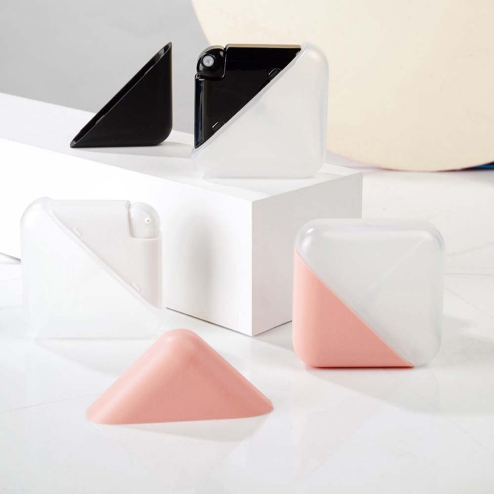 Atomizer Card Shape Press Spray Bottle Empty Bottle Perfume Spray Bottle Mini Hand Sanitizer Bottle black-spray bottle
Atomizer Card Shape Press Spray Bottle Empty Bottle Perfume Spray Bottle Mini Hand Sanitizer Bottle black-spray bottle