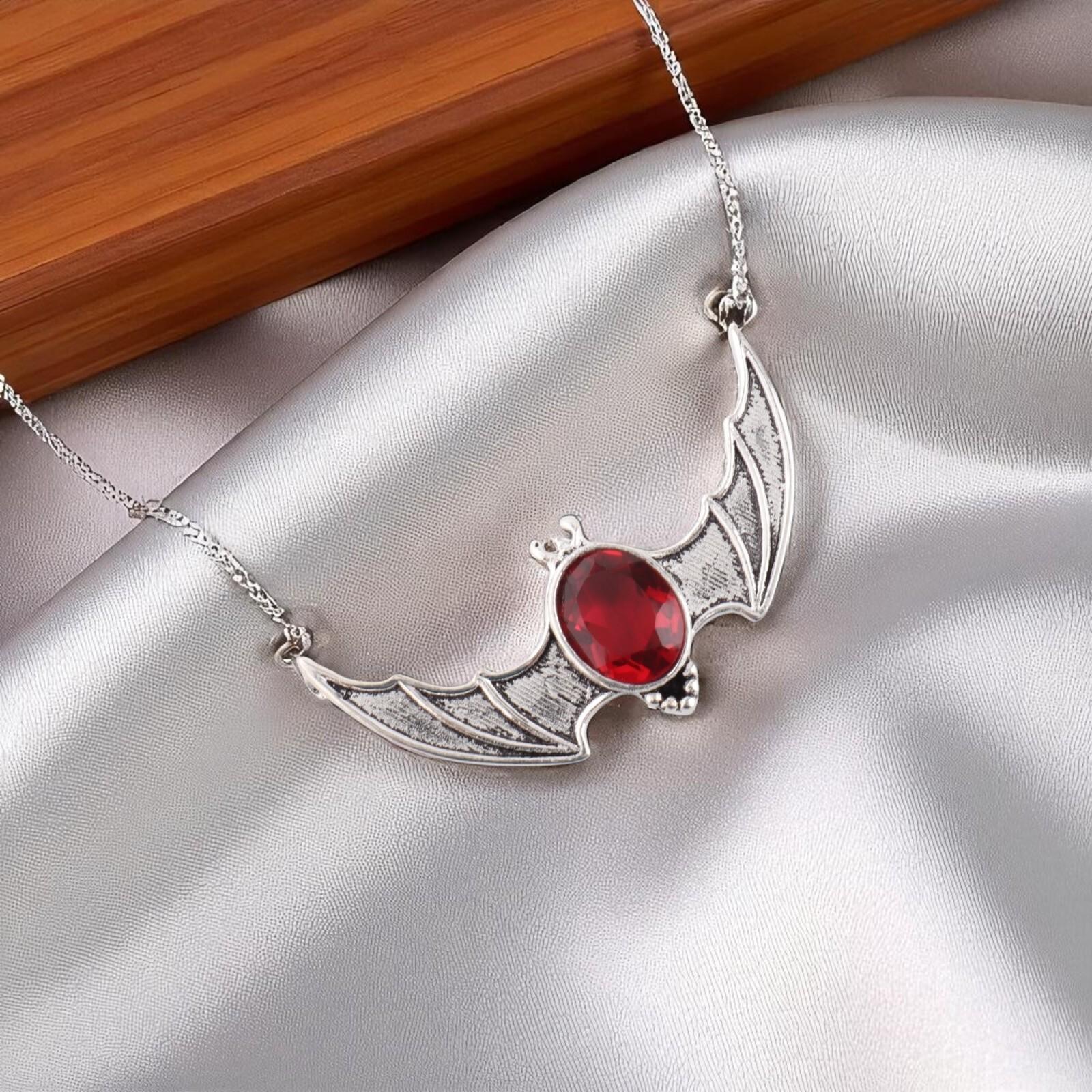 Natural Pink Rubellite Gemstone 925 Sterling Silver Jewelry Stylish Pendant 1 CP-33-13
Natural Pink Rubellite Gemstone 925 Sterling Silver Jewelry Stylish Pendant 1 CP-33-13