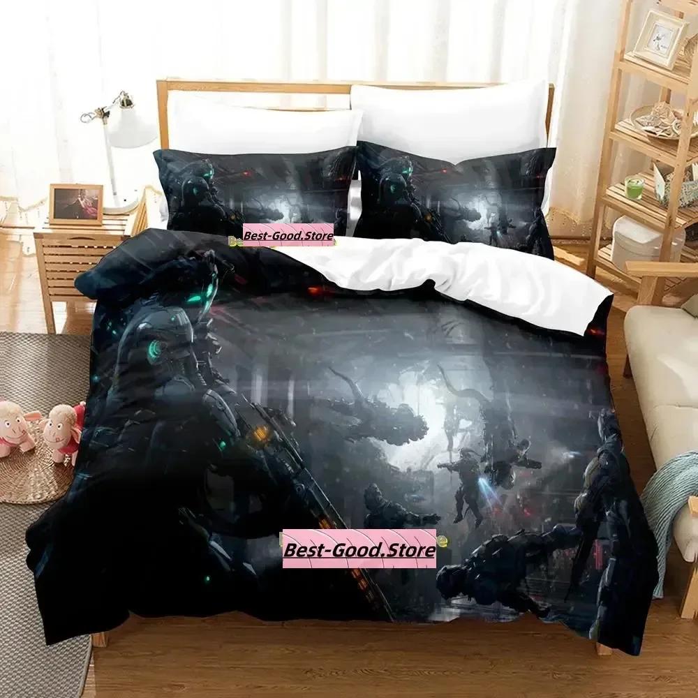 Comforter Sci Fi Warrior Bedding Set Single Twin Full Queen King Size Bed Set Adult Kid Bedroom s Anime Parure De Lit Bed Comforter (quilt)-EU Single(135*200cm)3pcs
Comforter Sci Fi Warrior Bedding Set Single Twin Full Queen King Size Bed Set Adult Kid Bedroom s Anime Parure De Lit Bed Comforter (quilt)-EU Single(135*200cm)3pcs