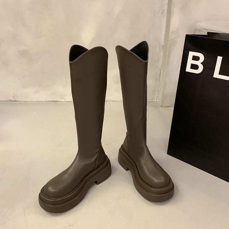 МОДНЕ ВЗУТТЯ Чоловічі дихаючі спортивні кросівки Спортивне взуття для бігу Відкритий жіночий теніс Тренажер для тренажерного залу 40 хакі
МОДНЕ ВЗУТТЯ Чоловічі дихаючі спортивні кросівки Спортивне взуття для бігу Відкритий жіночий теніс Тренажер для тренажерного залу 40 хакі