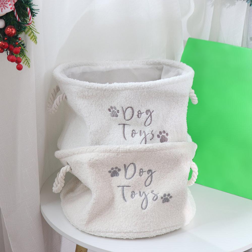 Large Snack Toy Storage Basket with Handle Sundries Storage Box Dirty Clothes коричневий
Large Snack Toy Storage Basket with Handle Sundries Storage Box Dirty Clothes коричневий