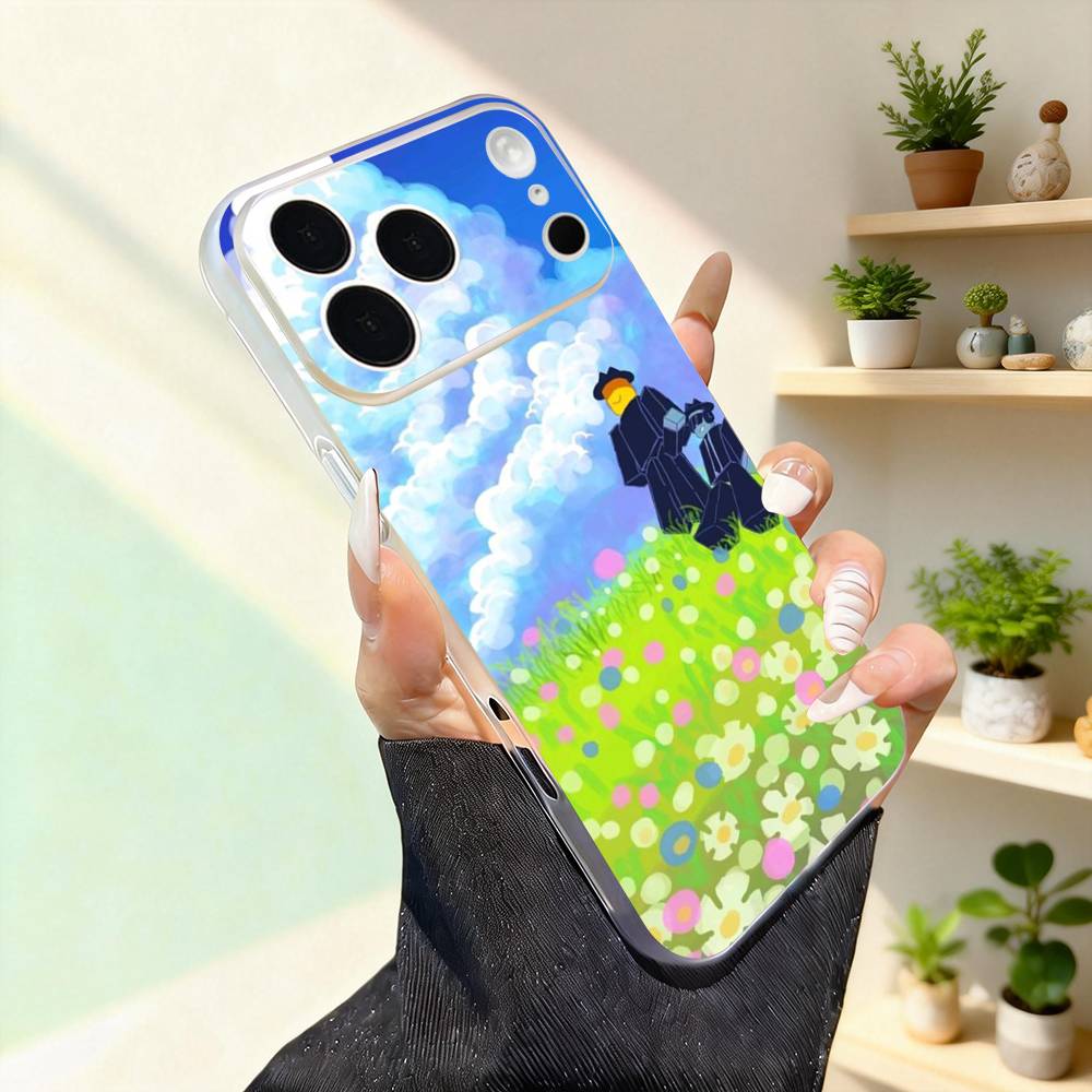 F-ForsakenS C-Chance Cool For iPhone 11,12,13,14,15,16,17,Pro,Max,Plus,Mini,SE4,E Phone Case With Magsafe Wireless iPhone16e
F-ForsakenS C-Chance Cool For iPhone 11,12,13,14,15,16,17,Pro,Max,Plus,Mini,SE4,E Phone Case With Magsafe Wireless iPhone16e
