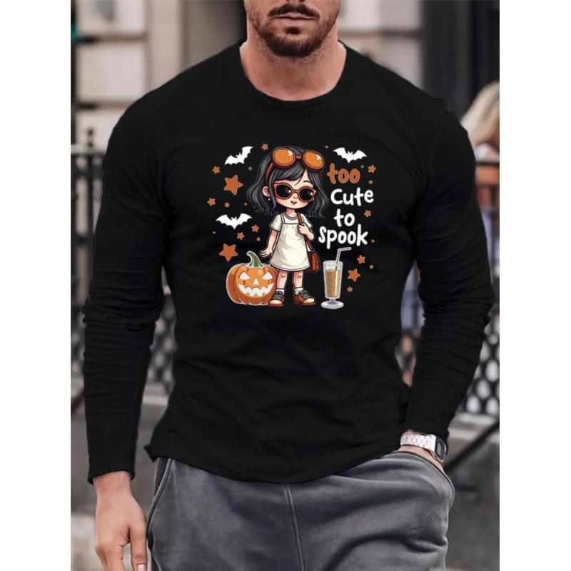 Men s Long Sleeve Top, Ideal for Extreme Cold & Outdoor Hikes, Warm & Elastic Cuffs XXL чорний
Men s Long Sleeve Top, Ideal for Extreme Cold & Outdoor Hikes, Warm & Elastic Cuffs XXL чорний