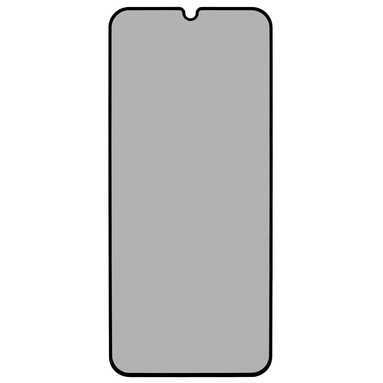 For Samsung Galaxy A16 5G/A16 4G Anti-Peep Full Covering Screen Protector Silk Printing Tempered Glass Film Type A
For Samsung Galaxy A16 5G/A16 4G Anti-Peep Full Covering Screen Protector Silk Printing Tempered Glass Film Type A