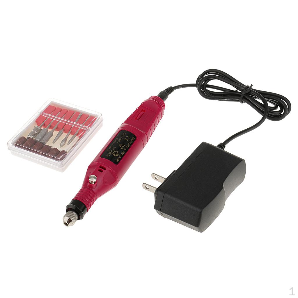Professional Pedicure Machine US Plug
Professional Pedicure Machine US Plug
