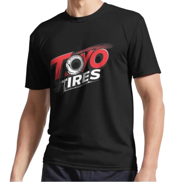 New toyo tires Active Logo T-Shirt Funny Size S to 5XL 4XL
New toyo tires Active Logo T-Shirt Funny Size S to 5XL 4XL