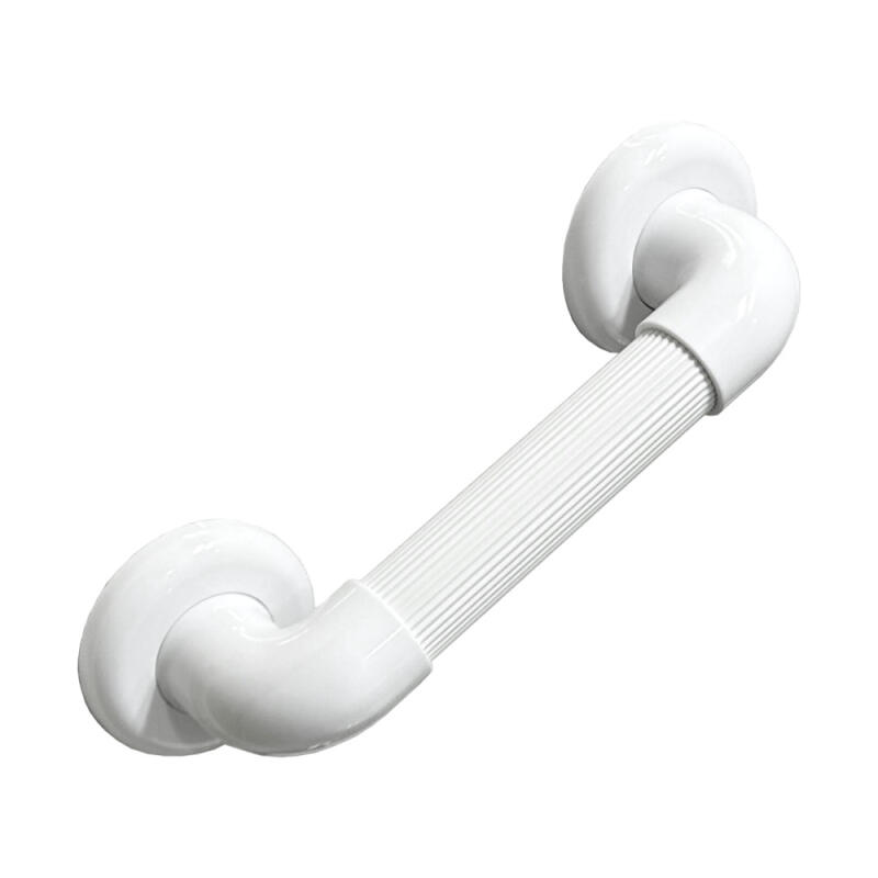 Tembaboard Safety Bar Large Handrail Safety Handle
Tembaboard Safety Bar Large Handrail Safety Handle