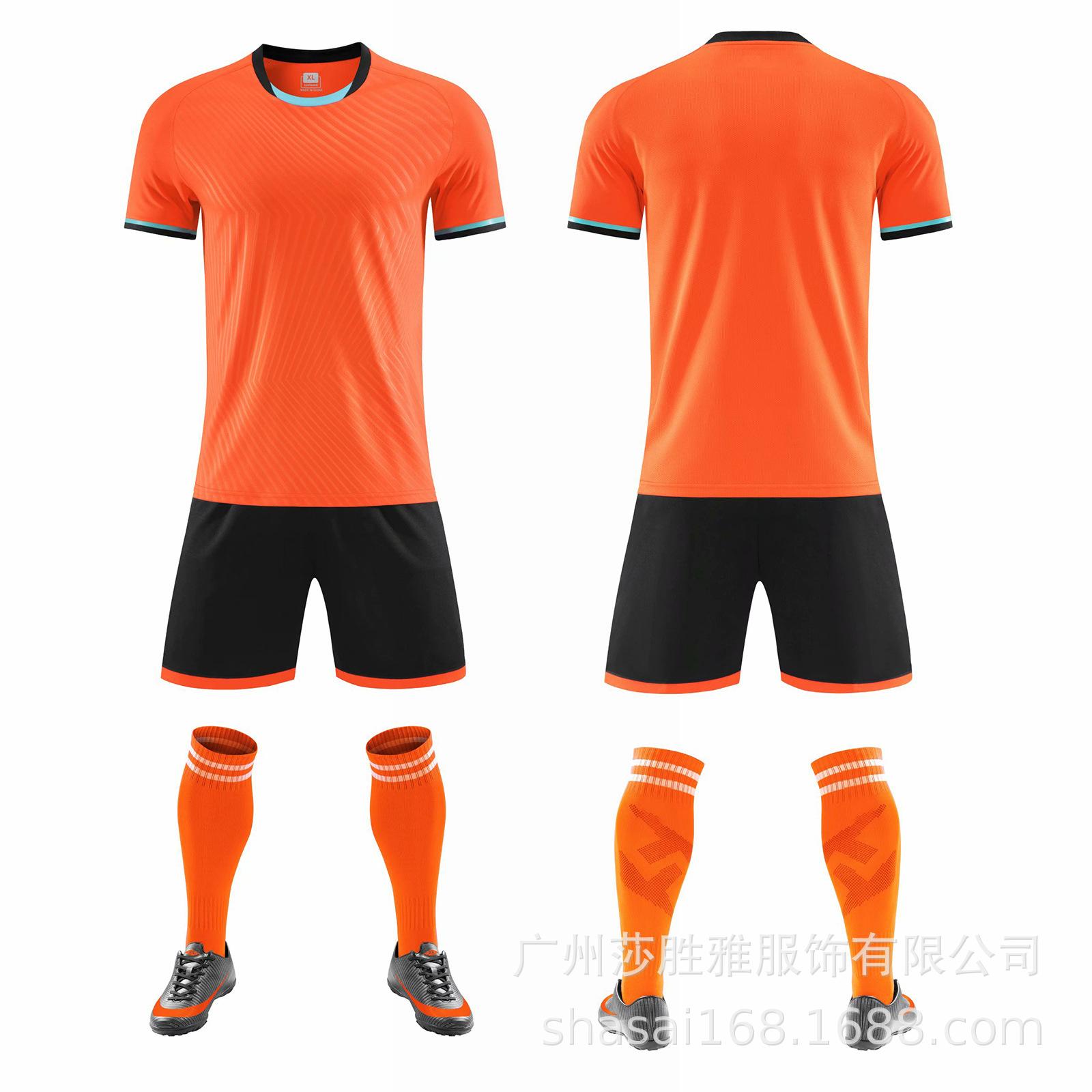 Football Jersey Set, Adult Children S Football Training Jersey, Student Competition Jersey Outdoor Running Jersey 3xl size (height 180-190) помаранчевий
Football Jersey Set, Adult Children S Football Training Jersey, Student Competition Jersey Outdoor Running Jersey 3xl size (height 180-190) помаранчевий