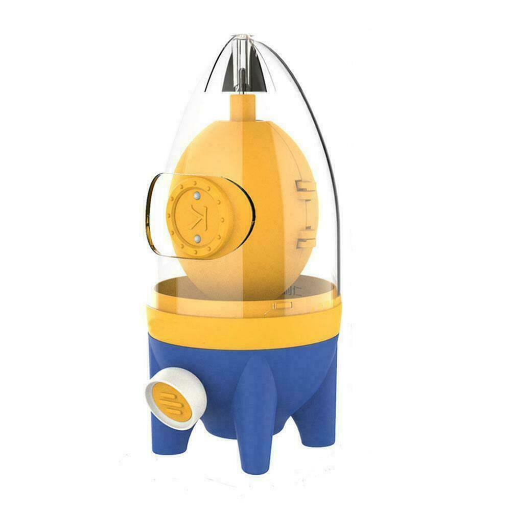 Ручной золотой миксер для взбивания яичных белков и желтков, шейкер для взбивания, поворотное устройство, гомогенизатор, домашний кухонный инвентарь без взбивателя, новый
Ручной золотой миксер для взбивания яичных белков и желтков, шейкер для взбивания, поворотное устройство, гомогенизатор, домашний кухонный инвентарь без взбивателя, новый