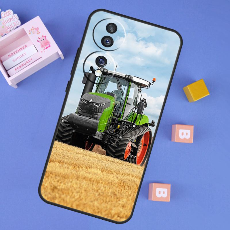 Tractor Truck Case For Honor Magic 6 Pro 5 Pro 50 70 90 Lite X6 X7 X8 X9 X8b X9b X6a X7a X8a X9a Cover Honor X7a
Tractor Truck Case For Honor Magic 6 Pro 5 Pro 50 70 90 Lite X6 X7 X8 X9 X8b X9b X6a X7a X8a X9a Cover Honor X7a