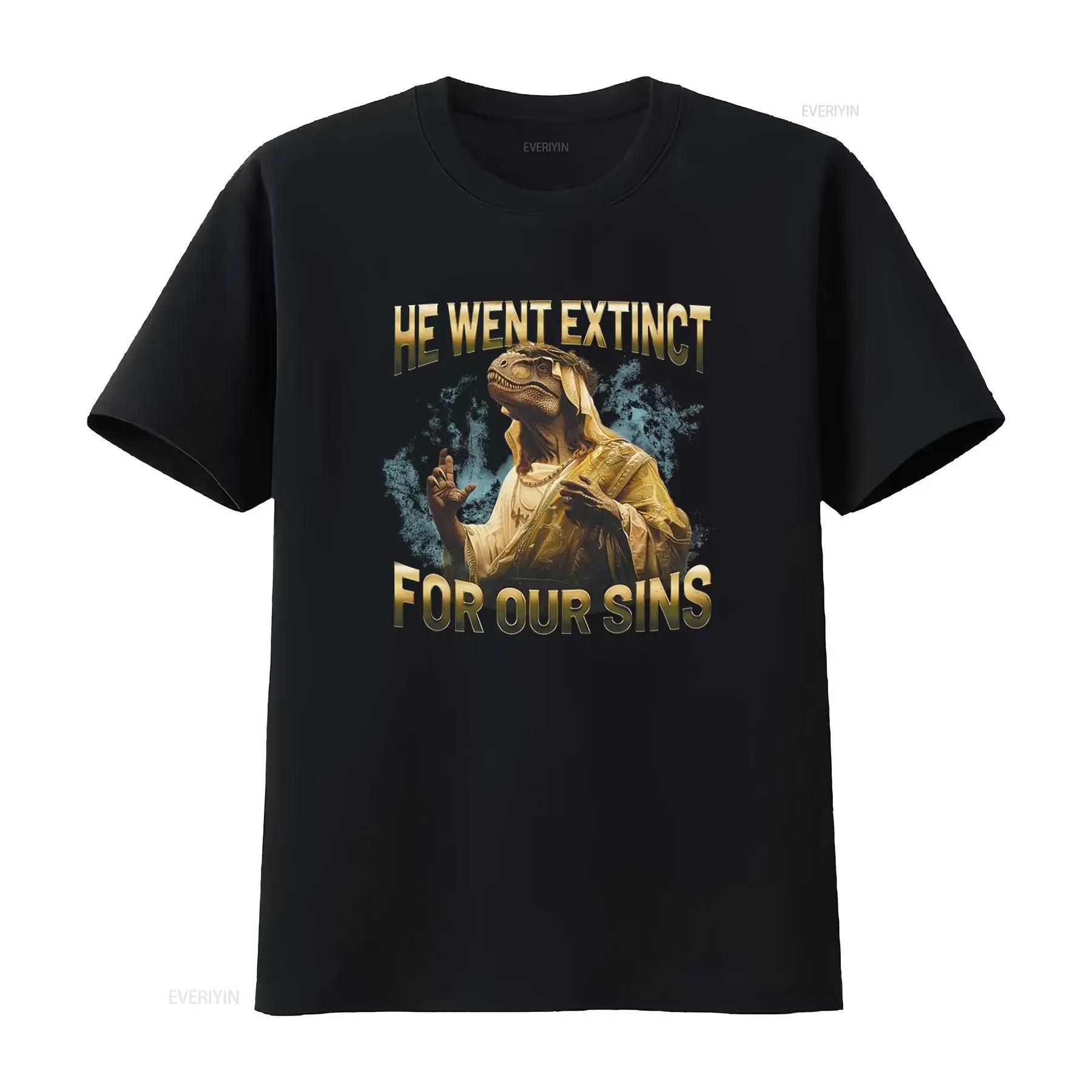 Raptor Jesus T Shirt He Went Extinct For Our Sins Meme Unique Weirdcore Bootleg Design Oddly Specific Trendy vintage Washed S разноцветный
Raptor Jesus T Shirt He Went Extinct For Our Sins Meme Unique Weirdcore Bootleg Design Oddly Specific Trendy vintage Washed S разноцветный