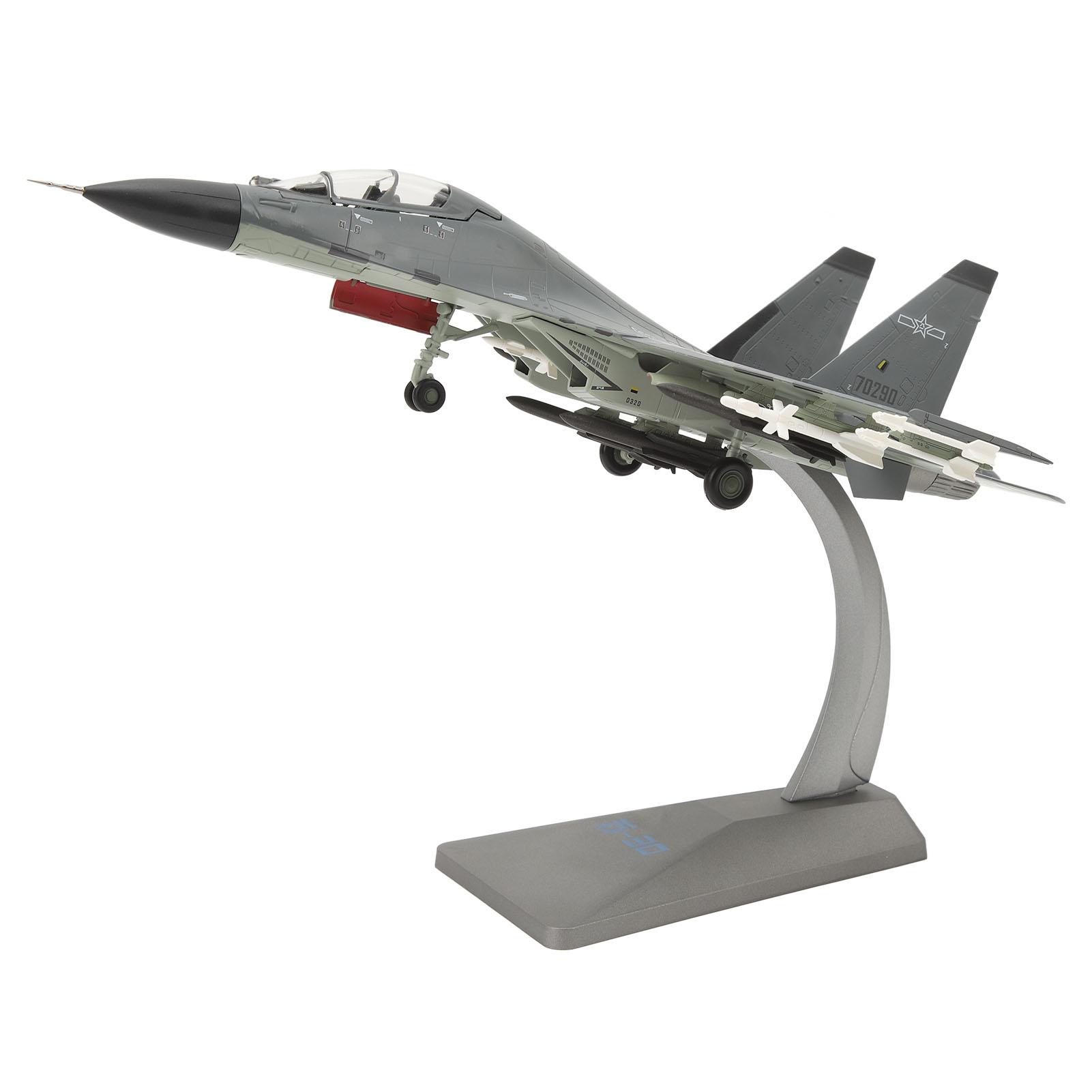 1:72 SU 30 Истребитель Модель 172 Масштаб Самолет Модель Имитация Самолет для Украшения Статическая Модель
1:72 SU 30 Истребитель Модель 172 Масштаб Самолет Модель Имитация Самолет для Украшения Статическая Модель